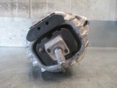 Recambio de soporte motor para bmw serie 1 berlina (e81/e87) 2.0 16v diesel cat referencia OEM IAM 13981112 