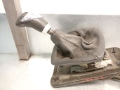 Recambio de palanca cambio para audi a4 b5 avant (8d5) 1.9 tdi referencia OEM IAM 8D0711290 8D0711290 