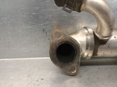 Recambio de enfriador egr para hyundai getz (tb) 1.5 crdi referencia OEM IAM 284162A401 284162A401 