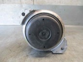 Recambio de soporte motor para bmw serie 1 berlina (e81/e87) 2.0 16v diesel cat referencia OEM IAM 13981112 