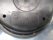 Recambio de soporte motor para bmw serie 1 berlina (e81/e87) 2.0 16v diesel cat referencia OEM IAM 13981112 