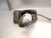 Recambio de palanca cambio para audi a4 b5 avant (8d5) 1.9 tdi referencia OEM IAM 8D0711290 8D0711290 
