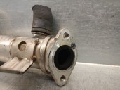 Recambio de enfriador egr para hyundai getz (tb) 1.5 crdi referencia OEM IAM 284162A401 284162A401 