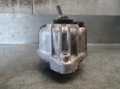 Recambio de soporte motor para bmw serie 1 berlina (e81/e87) 2.0 16v diesel cat referencia OEM IAM 13981112 