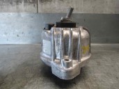 Recambio de soporte motor para bmw serie 1 berlina (e81/e87) 2.0 16v diesel cat referencia OEM IAM 13981112 
