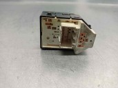 Replacement mirror control for Hyundai ix20 GL Classic OEM IAM reference 