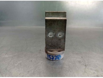Replacement expansion valve for Hyundai ix20 GL Classic OEM IAM reference 976261P000 