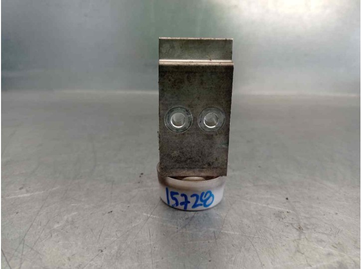 Replacement expansion valve for Hyundai ix20 GL Classic OEM IAM reference 976261P000 