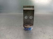 Replacement expansion valve for Hyundai ix20 GL Classic OEM IAM reference 976261P000 