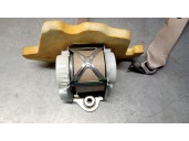 Recambio de cinturon seguridad delantero derecho para bmw 3 (f30, f80) 330 e referencia OEM IAM 72117243308 72117243308 