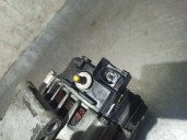 Recambio de alternador para infiniti q50 cat referencia OEM IAM A6519062500 2614173A VALEO