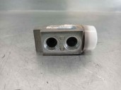Recambio de valvula expansion para hyundai ix20 gl classic referencia OEM IAM 976261P000 