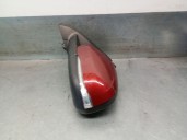 Recambio de retrovisor izquierdo para volvo s60 ii (134) d4 referencia OEM IAM 31402595 31402595 