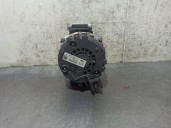 Recambio de alternador para infiniti q50 cat referencia OEM IAM A6519062500 2614173A VALEO