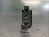 Recambio de valvula expansion para hyundai ix20 gl classic referencia OEM IAM 976261P000 