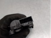 Recambio de motor calefaccion para seat ibiza (kj1) 1.0 tsi referencia OEM IAM 2Q0907511A DE TRAMPILLA 