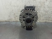 Recambio de alternador para infiniti q50 cat referencia OEM IAM A6519062500 2614173A VALEO