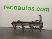 Recambio de rampa inyectora para lexus ls (usf4/uvf4) 460 referencia OEM IAM 2381538020 074072607 DENSO