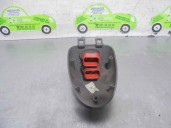 Recambio de mando elevalunas delantero izquierdo para ford transit caja cerrada, media (fy) (2000 =>) 2.4 tde cat referencia OEM