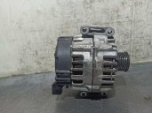 Recambio de alternador para infiniti q50 cat referencia OEM IAM A6519062500 2614173A VALEO