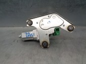 Recambio de motor limpia trasero para mitsubishi lancer sportback (cx) 1.5 cat referencia OEM IAM 8253A056  