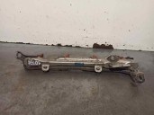 Recambio de rampa inyectora para lexus ls (usf4/uvf4) 460 referencia OEM IAM 2381538020 074072607 DENSO