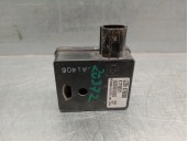 Recambio de sensor para mazda cx-7 (er) 2.2 turbodiesel cat referencia OEM IAM L206676B0B 