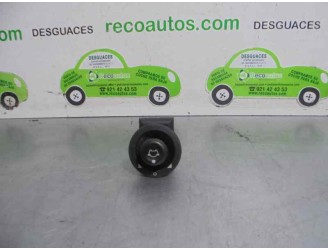 Recambio de mando retrovisor para ford transit caja cerrada, media (fy) (2000 =>) 2.4 tde cat referencia OEM IAM 93BG17B676BB 