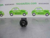 Recambio de mando retrovisor para ford transit caja cerrada, media (fy) (2000 =>) 2.4 tde cat referencia OEM IAM 93BG17B676BB 