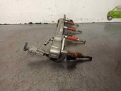 Recambio de rampa inyectora para lexus ls (usf4/uvf4) 460 referencia OEM IAM 2381538020 074072607 DENSO