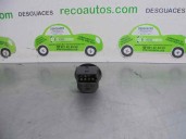 Recambio de mando retrovisor para ford transit caja cerrada, media (fy) (2000 =>) 2.4 tde cat referencia OEM IAM 93BG17B676BB 