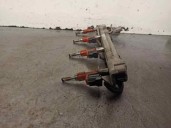 Recambio de rampa inyectora para lexus ls (usf4/uvf4) 460 referencia OEM IAM 2381538020 074072607 DENSO