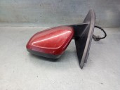 Recambio de retrovisor izquierdo para volvo s60 ii (134) d4 referencia OEM IAM 31402595 31402595 