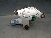 Recambio de motor limpia trasero para mitsubishi lancer sportback (cx) 1.5 cat referencia OEM IAM 8253A056  