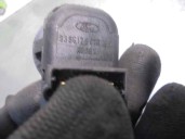 Recambio de mando retrovisor para ford transit caja cerrada, media (fy) (2000 =>) 2.4 tde cat referencia OEM IAM 93BG17B676BB 