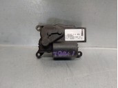 Recambio de motor calefaccion para seat ibiza (kj1) 1.0 tsi referencia OEM IAM 2Q0907511A DE TRAMPILLA 