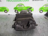 Recambio de pinza freno delantera derecha para volkswagen polo (6r1) 1.2 tdi referencia OEM IAM  8533 ATE