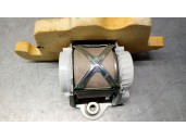 Recambio de cinturon seguridad delantero izquierdo para bmw 3 (f30, f80) 330 e referencia OEM IAM 72117243307 72117243307 