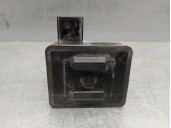 Recambio de sensor para mazda cx-7 (er) 2.2 turbodiesel cat referencia OEM IAM L206676B0B 
