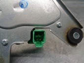 Recambio de motor limpia trasero para mitsubishi lancer sportback (cx) 1.5 cat referencia OEM IAM 8253A056  