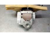 Recambio de cinturon seguridad delantero izquierdo para bmw 3 (f30, f80) 330 e referencia OEM IAM 72117243307 72117243307 