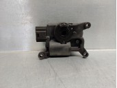 Recambio de motor calefaccion para seat ibiza (kj1) 1.0 tsi referencia OEM IAM 2Q0907511A DE TRAMPILLA 