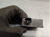 Recambio de sensor para mazda cx-7 (er) 2.2 turbodiesel cat referencia OEM IAM L206676B0B 