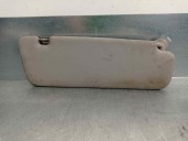 Recambio de parasol izquierdo para hyundai ix20 gl classic referencia OEM IAM 