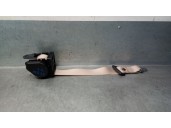 Recambio de cinturon seguridad trasero central para bmw 3 (f30, f80) 330 e referencia OEM IAM 72117310215 72117310215 