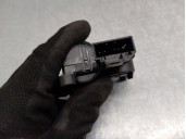 Recambio de motor calefaccion para seat ibiza (kj1) 1.0 tsi referencia OEM IAM 2Q0907511A DE TRAMPILLA 