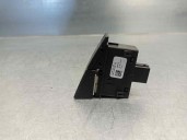 Recambio de warning para skoda octavia combi (5e5) 1.5 16v tgi bivalent. gasolina / cng referencia OEM IAM 5E0953507E  