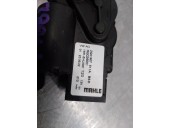 Recambio de motor calefaccion para seat ibiza (kj1) 1.0 tsi referencia OEM IAM 2Q0907511A DE TRAMPILLA 