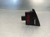 Recambio de warning para skoda octavia combi (5e5) 1.5 16v tgi bivalent. gasolina / cng referencia OEM IAM 5E0953507E 