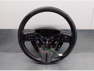 Recambio de volante para mazda cx-7 (er) 2.2 turbodiesel cat referencia OEM IAM EH50110827 484301CA0A 